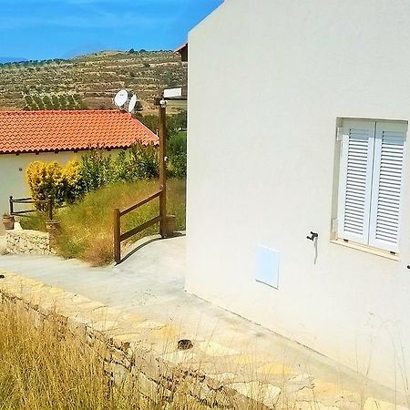 Villa Oniro Kreta Kalamaki  Dış mekan fotoğraf